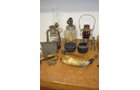 Property photo 92 - East Allen County Personal Property Auction